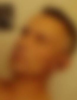 And*** - Gelsenkirchen