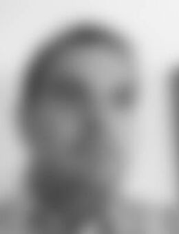 Ste*** - Losheim (See)