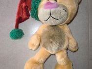 Pimboli-Plüschbär "Weihnachten" zu verkaufen - Walsrode