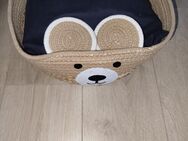 Einfaches Katzenbett zu verschenken - Dortmund