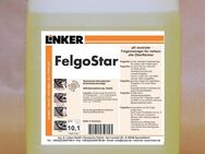 Linker FelgoStar pH-neutraler Felgenreiniger 10,1 L inkl. Versand - Sprockhövel Zentrum
