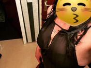 👑 sexy Teilzeitmädchen mit langen gepflegten Beinen 👑 - Nürnberg