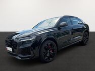 Audi RSQ8, DynamikPlus, Jahr 2024 - Binzen