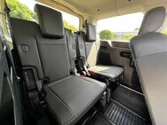 VW Caddy Maxi 2.0 TDI DSG Navi LED ACC Taxi 7-Sitzer.. - Weinheim