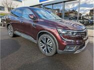 Renault Koleos INITIALE PARIS BLUE dCi - Oberlungwitz