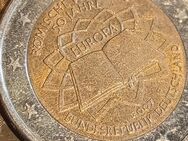 2 eruo 2007 F bundesrepublik deutschland - Dortmund