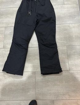 Damen Skihose - Wittmund