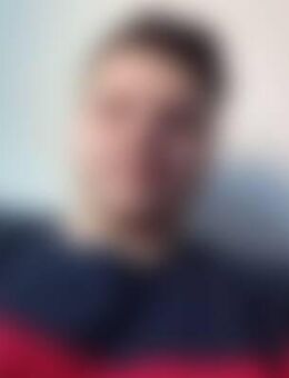 Mar*** - Braunschweig