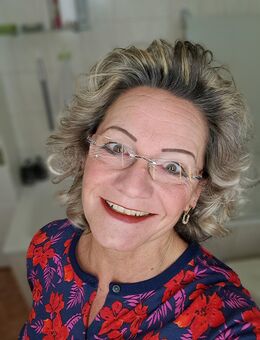 Frau sucht Mann - Rudolstadt