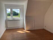***Dachgeschosswohnung in Rendsburg*** - Rendsburg