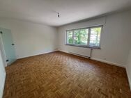 Wohnen am Stadtpark in Gütersloh - Sanierte 3-Zimmer Wohnung mit großer Dachterrasse - Gütersloh