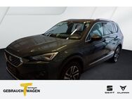 Seat Tarraco, 1.4 eHybrid XCELLENCE LM20, Jahr 2021 - Hemer