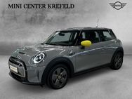 MINI Cooper S, E ESSENTIAL AUTOMATIK APPLE, Jahr 2021 - Krefeld