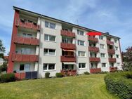 Wohnen unweit vom Kellersee - Malente