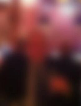 Sen*** - Neuenburg (Rhein)