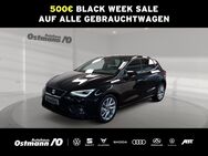 Seat Ibiza, 1.0 TSI FR, Jahr 2024 - Wolfhagen