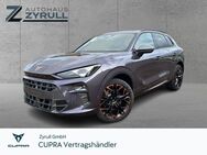 CUPRA Terramar, 1.5 VZ e-HYBRID 272, Jahr 2022 - Sankt Wendel Zentrum