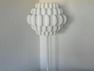 Stehlampe Thorsten Orrling - Karlsbad