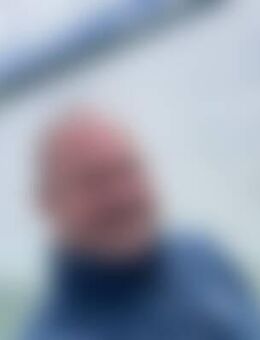 Nic*** - Bad Segeberg