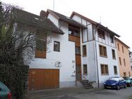 Ideal für Studenten, 1- Zimmer in einer 4er WG - Heidelberg