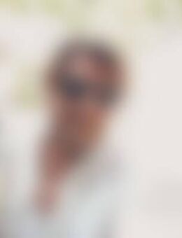 ERW*** - Völklingen