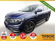 Renault Koleos, II dCi 190 Limited, Jahr 2020 - Kehl