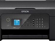 Epson WF-2910DWF Multifunktionsdrucker, (WLAN (Wi-Fi)