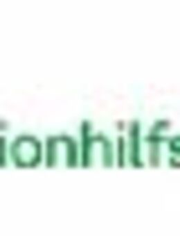 Sozialarbeiter*in für unseren Verbund Betreutes Wohnen (m/w/d) - Berlin