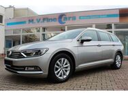 VW Passat Variant 1.4 TSI ACT BMT Variant*1.Hand* - Görlitz