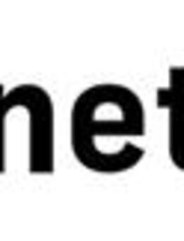 Senior SAP Consultant Logistik (m/w/d) - mit Fokus ShipERP & Prozessberatung - Berlin Mitte