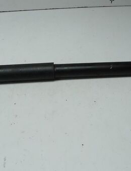 Daihatsu Trevis  (Typ:L65) Stoßdämpfer hinten rechts 48531-B2550 0133218PI0100 - Pinneberg