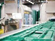 (KFZ)-Mechatroniker, Industriemechaniker, Elektriker (M/W/D) Standort Bornheim - Dortmund