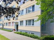 Appartement in zentraler, grüner Lage - München