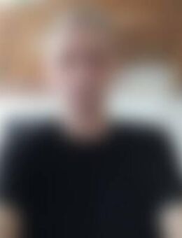 Ber*** - Recklinghausen