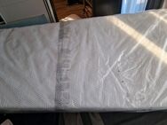 Geltech Matratze. 90×200 - Lohmar
