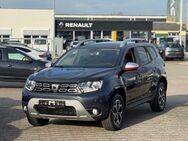 Dacia Duster, 5.0 Prestige nur 700km Prestige, Jahr 2018 - Bad Kreuznach