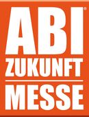 Starte JETZT Deine Karriere im Eventmanagement! Ausbildung zum/zur Veranstaltungskaufmann/-frau (m/w/d) in 49082