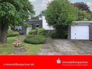 Bungalow - Düsseldorf