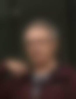 Ric*** - Eisenbach (Schwarzwald)