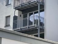 Topwohnung in Toplage! - Osnabrück