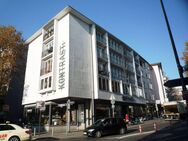 Urbanes Wohnen im Herzen Frankfurts - 3-ZKB-Citywohnung nahe Paulskirche, Dom & Römer - Frankfurt (Main)