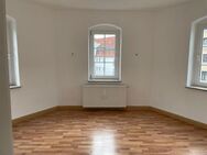 schöne 3-Zi. Wohnung, san. Altbau DG - Freital