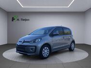 VW up, 1.0 move up, Jahr 2019 - Buxtehude