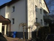 PLZ 79541 3-Zi. DG-Wohnung mit EBK in ruhiger Verkehrslage - Lörrach