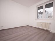 Frisch sanierte 2 Zimmer-Wohnung - Minden (Nordrhein-Westfalen)