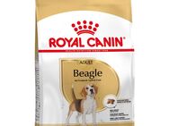 Sparpaket Royal Canin - Beagle Adult (2 x 12 kg)