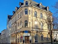 2 Raumwohnung in Velbert Zentrum - Velbert