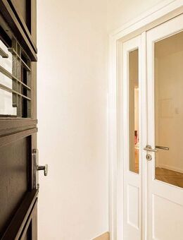 Stadtvilla in bester Lage von Bad Homburg! - Bad Homburg (Höhe)