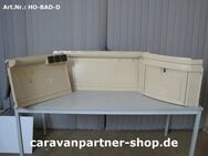 Hobby Bad Diverse Teile - Schotten Zentrum