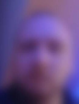 JF7*** - Gerolzhofen